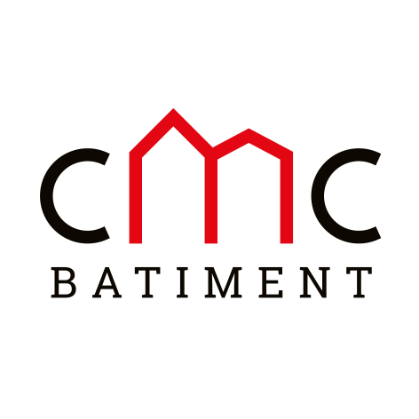 Capture d'écran CMC Batiment
